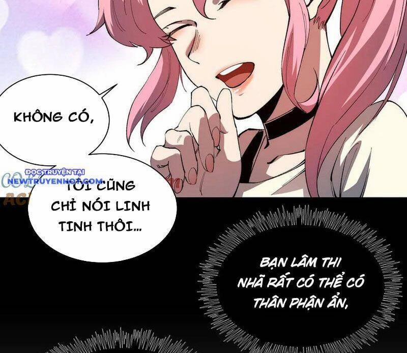 Vô Hạn Thôi Diễn 27 trang 91