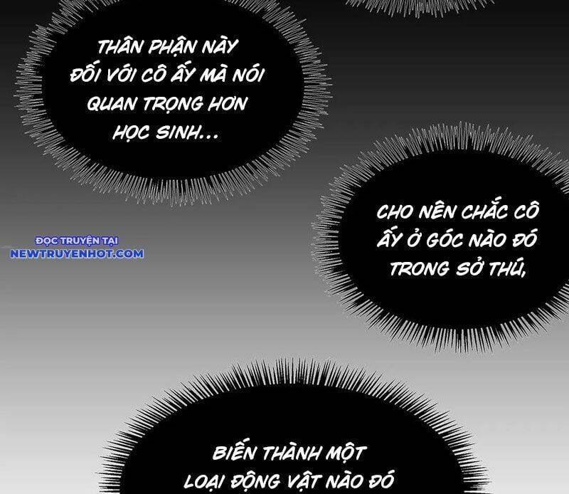 Vô Hạn Thôi Diễn 27 trang 92