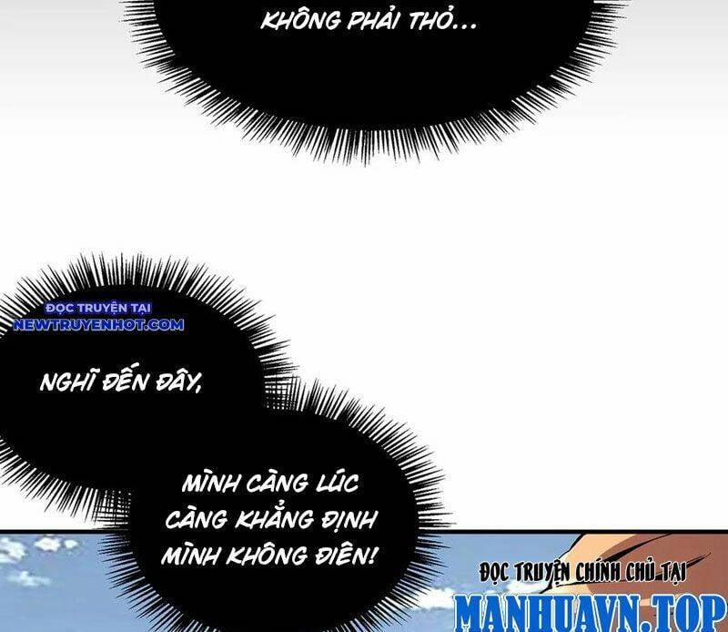 Vô Hạn Thôi Diễn 27 trang 93