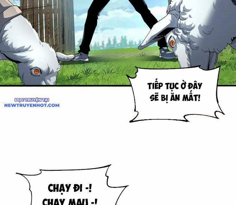 Vô Hạn Thôi Diễn 27 trang 98