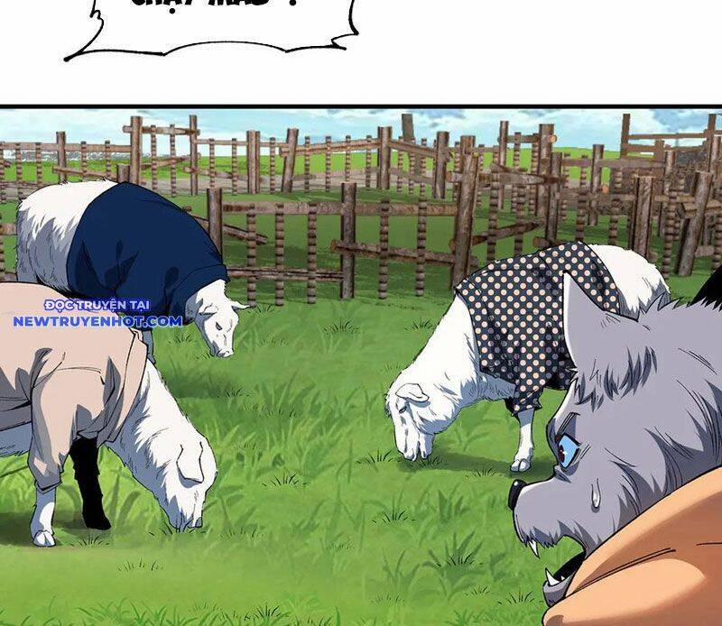 Vô Hạn Thôi Diễn 27 trang 99