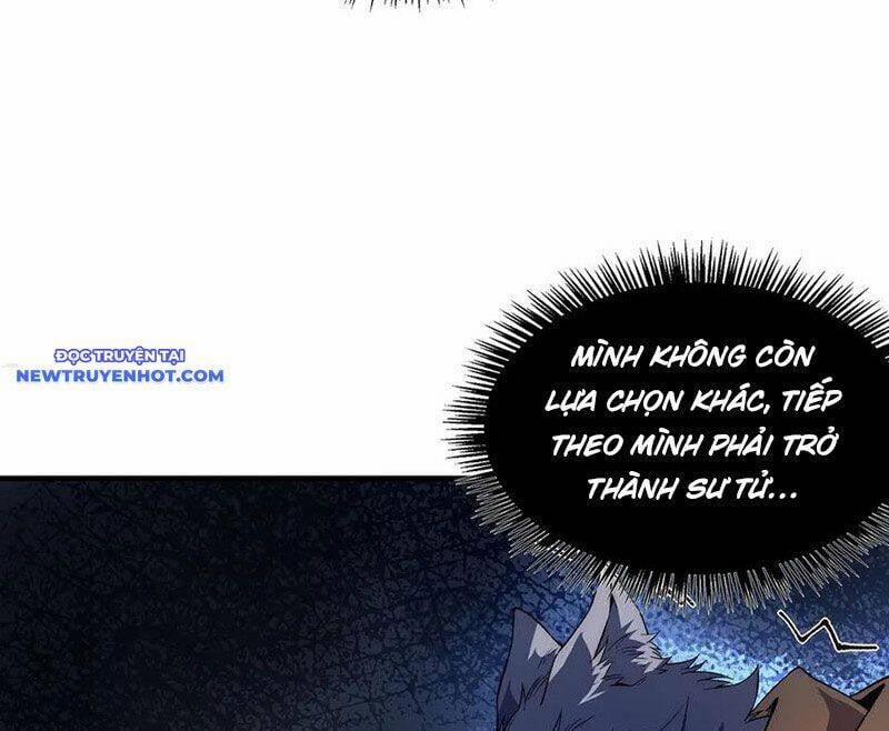 Vô Hạn Thôi Diễn 28 trang 109