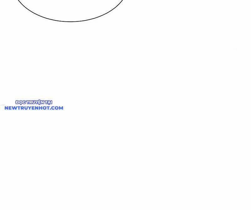 Vô Hạn Thôi Diễn 28 trang 11
