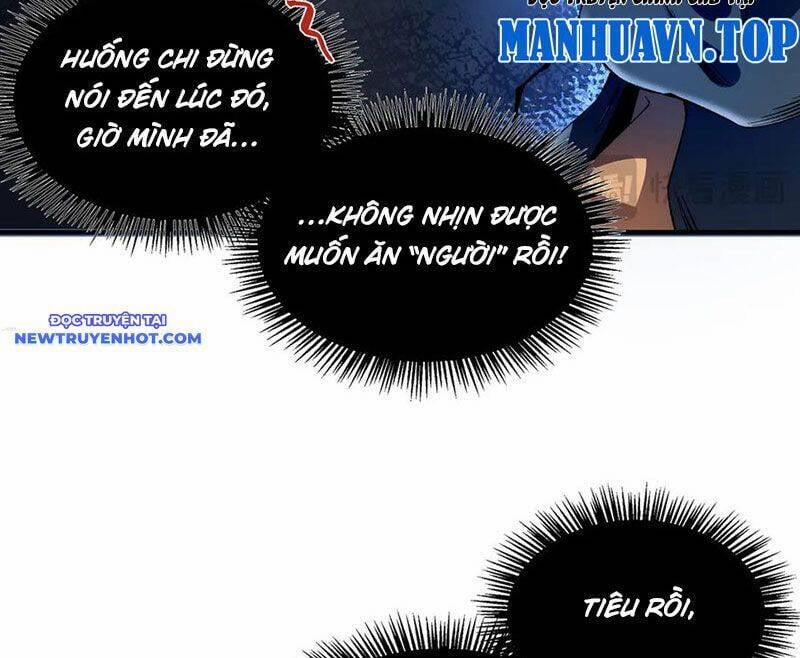 Vô Hạn Thôi Diễn 28 trang 111