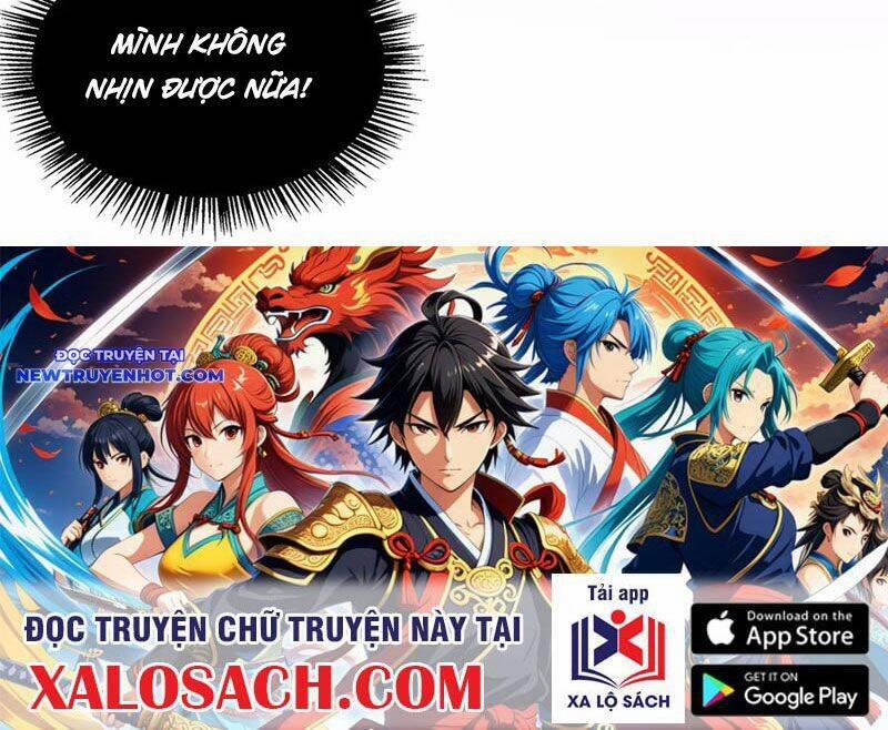 Vô Hạn Thôi Diễn 28 trang 113