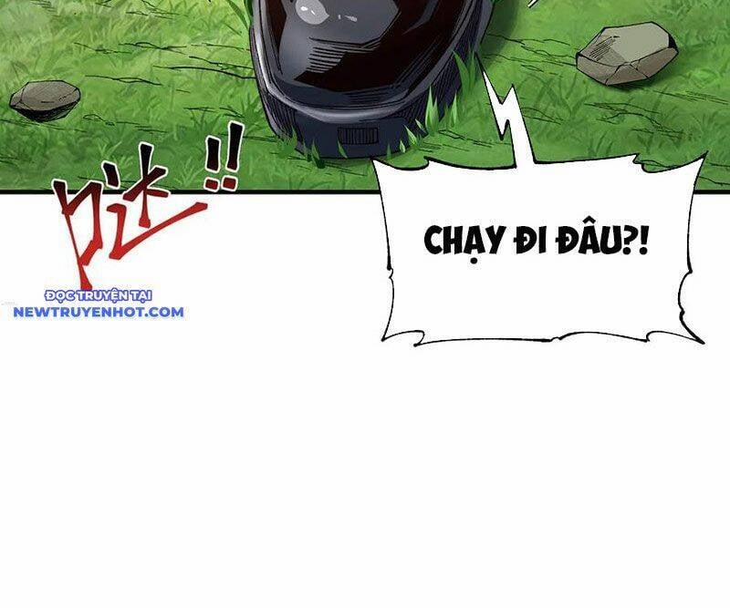 Vô Hạn Thôi Diễn 28 trang 13