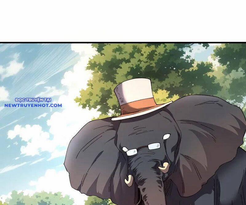 Vô Hạn Thôi Diễn 28 trang 14