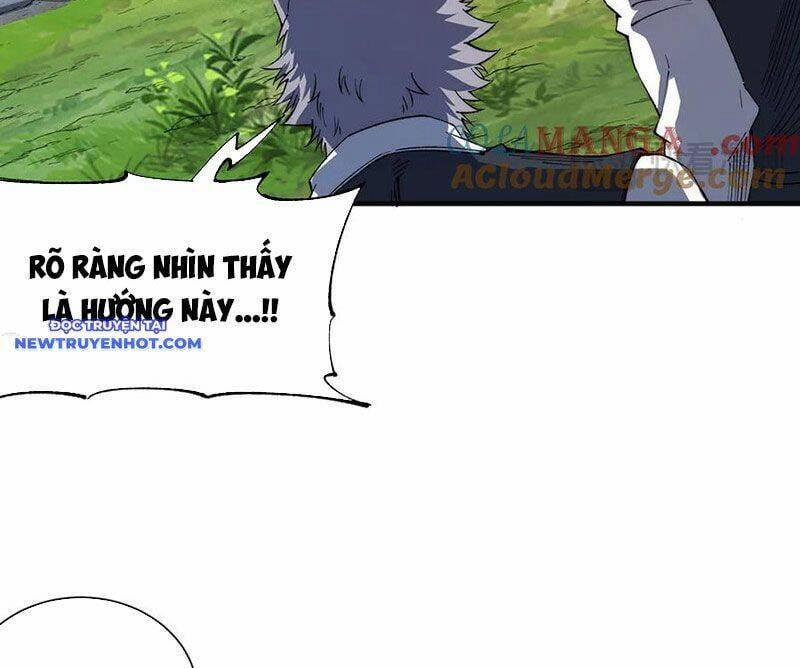 Vô Hạn Thôi Diễn 28 trang 16