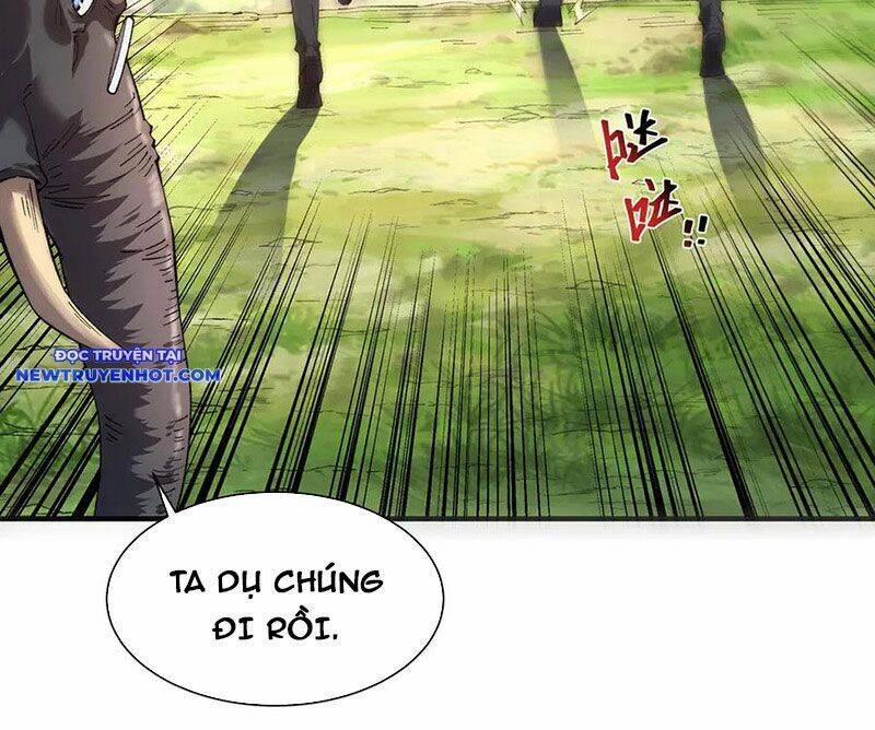 Vô Hạn Thôi Diễn 28 trang 20