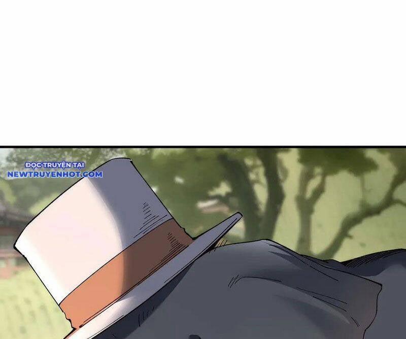 Vô Hạn Thôi Diễn 28 trang 21