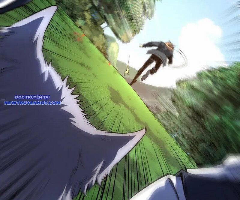 Vô Hạn Thôi Diễn 28 trang 3