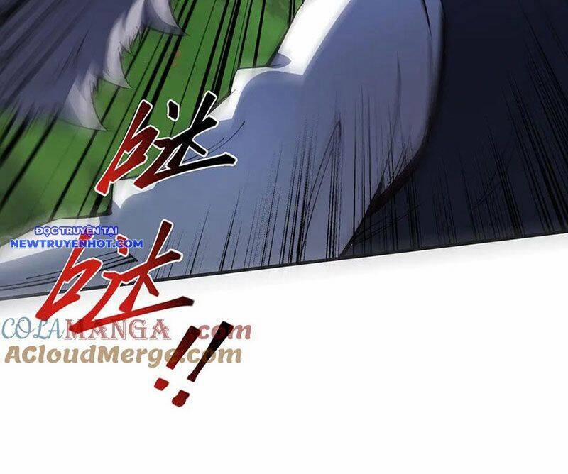 Vô Hạn Thôi Diễn 28 trang 4