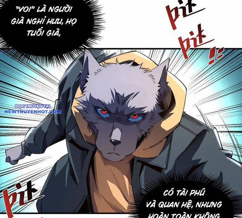 Vô Hạn Thôi Diễn 28 trang 42