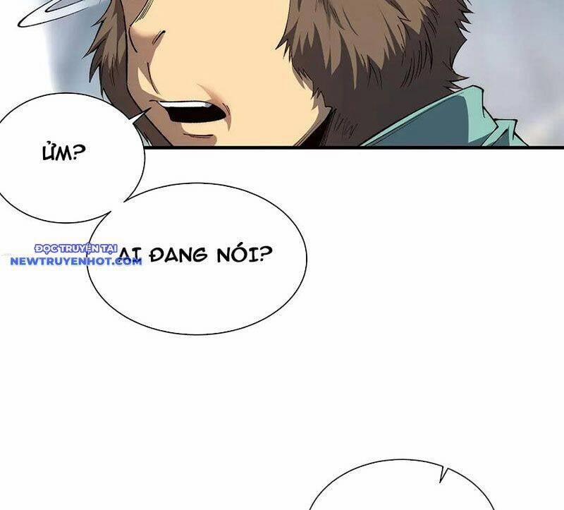 Vô Hạn Thôi Diễn 28 trang 55
