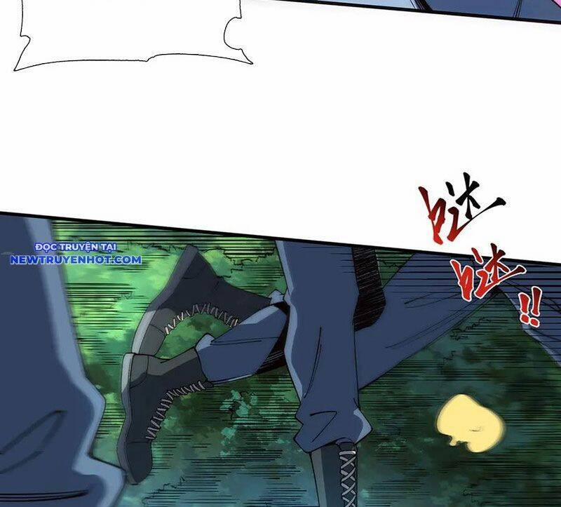 Vô Hạn Thôi Diễn 28 trang 59