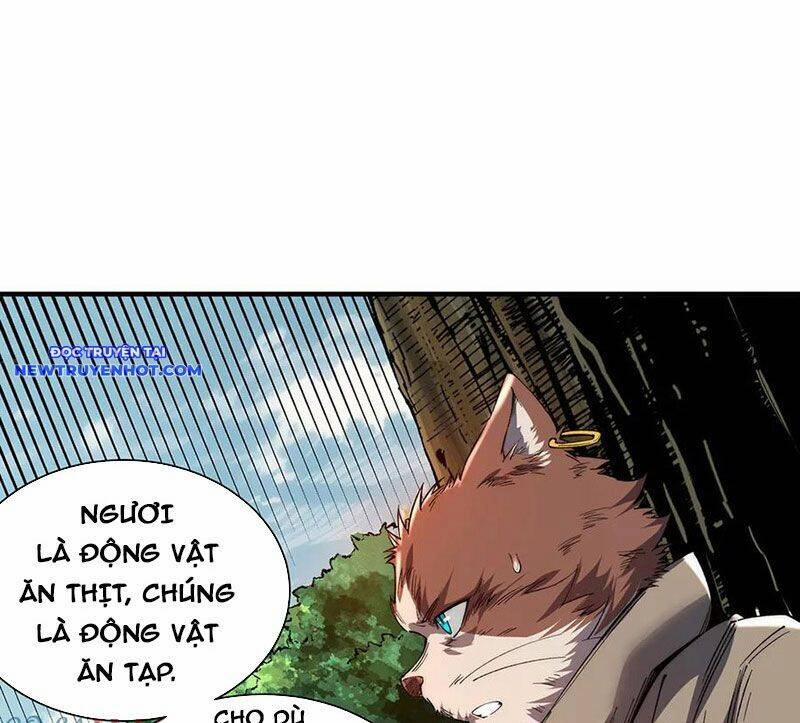 Vô Hạn Thôi Diễn 28 trang 62