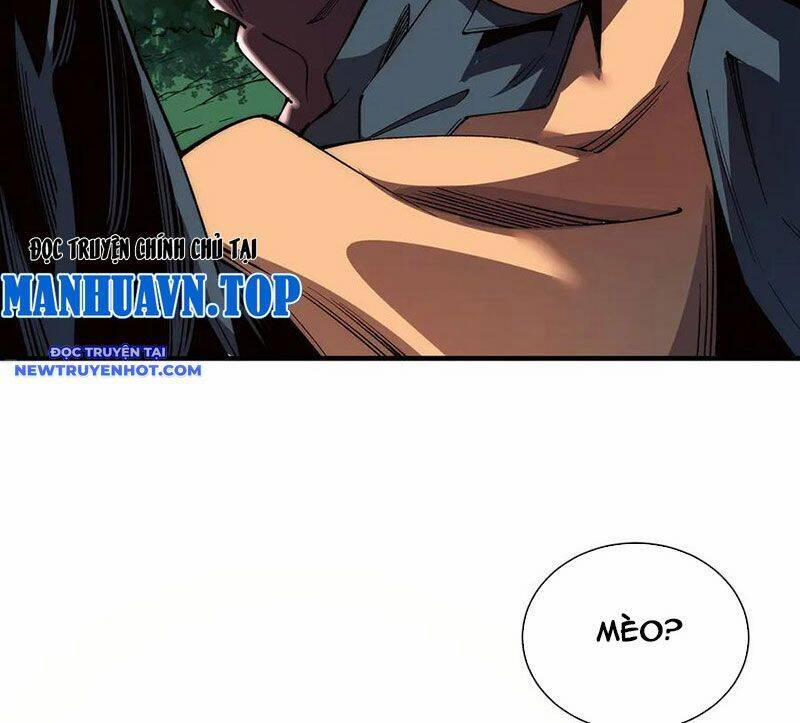 Vô Hạn Thôi Diễn 28 trang 64