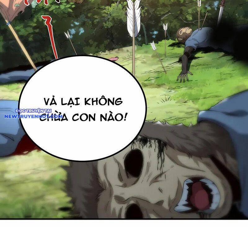 Vô Hạn Thôi Diễn 28 trang 76