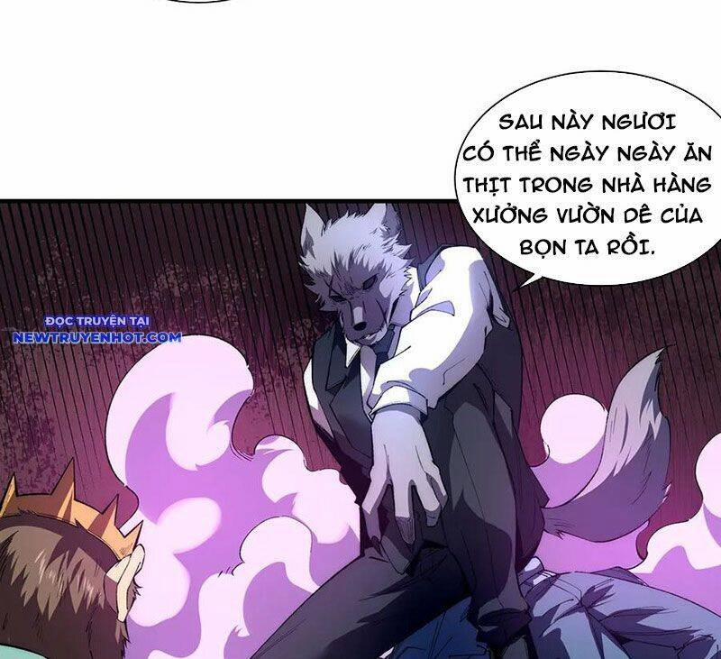 Vô Hạn Thôi Diễn 28 trang 80