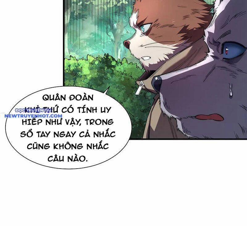 Vô Hạn Thôi Diễn 28 trang 83
