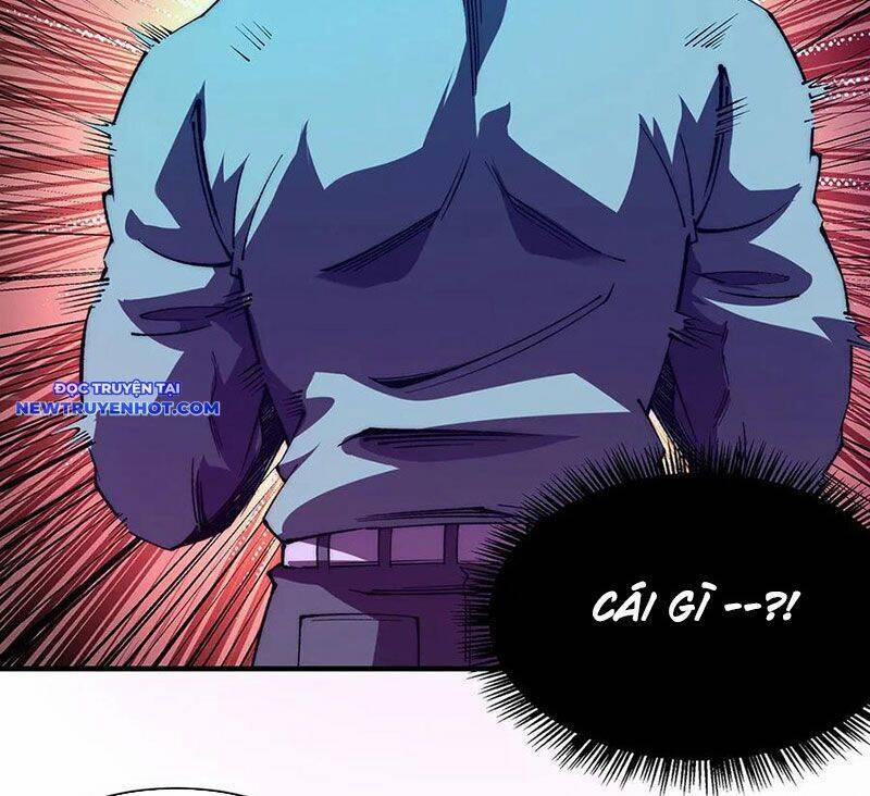 Vô Hạn Thôi Diễn 28 trang 86