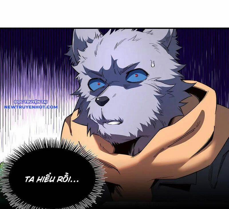 Vô Hạn Thôi Diễn 28 trang 89