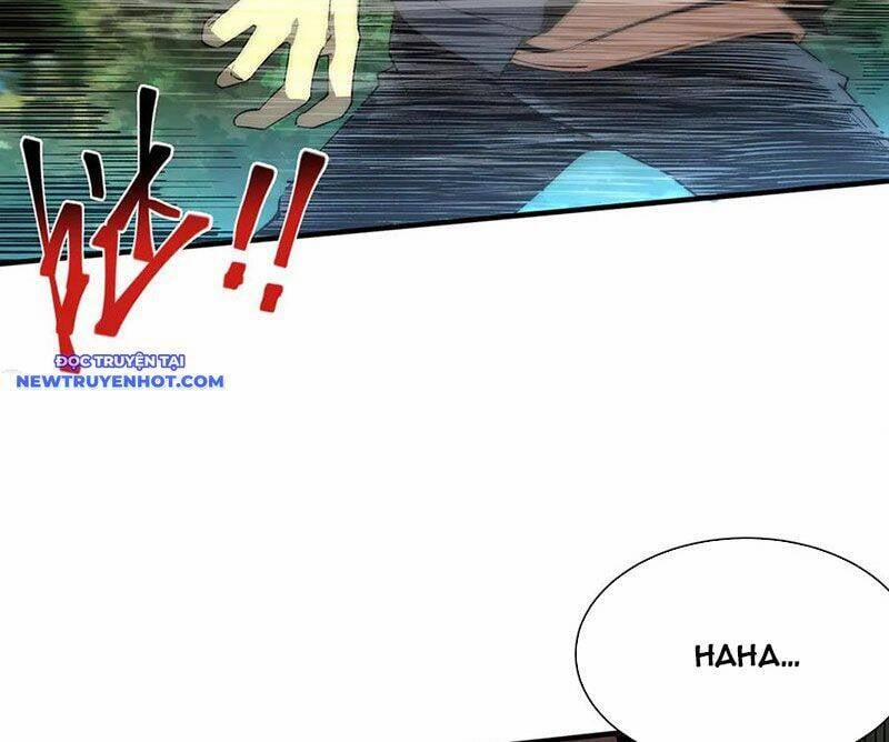 Vô Hạn Thôi Diễn 28 trang 9