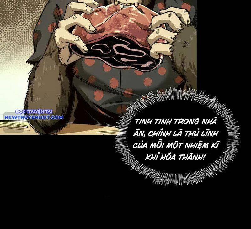 Vô Hạn Thôi Diễn 28 trang 92