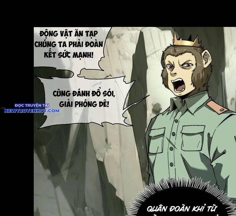 Vô Hạn Thôi Diễn 28 trang 93