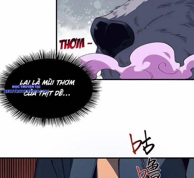 Vô Hạn Thôi Diễn 28 trang 99