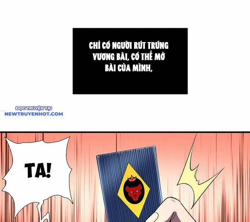 Vô Hạn Thôi Diễn 30 trang 100