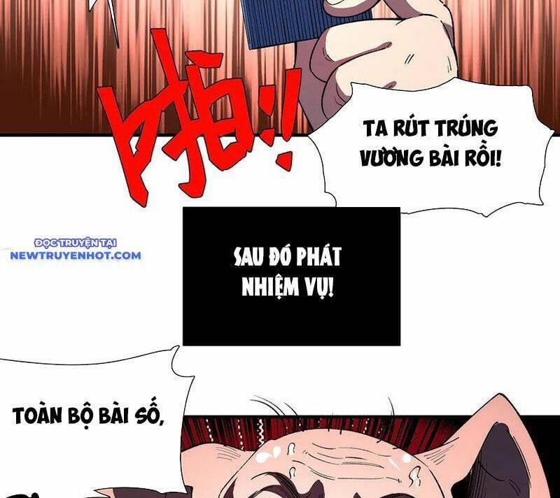 Vô Hạn Thôi Diễn 30 trang 101