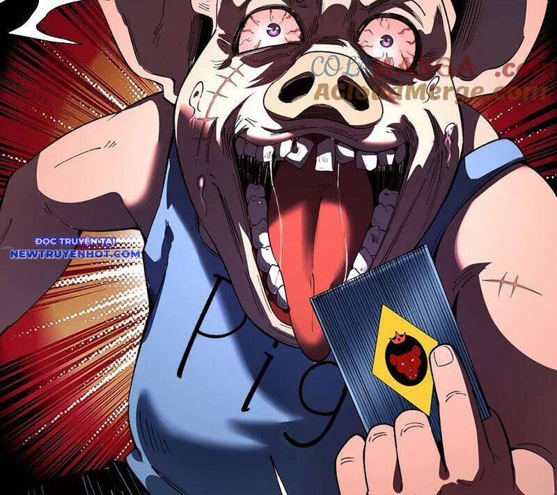 Vô Hạn Thôi Diễn 30 trang 102