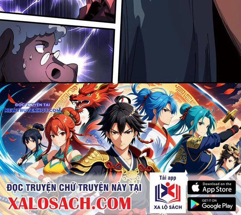 Vô Hạn Thôi Diễn 30 trang 105