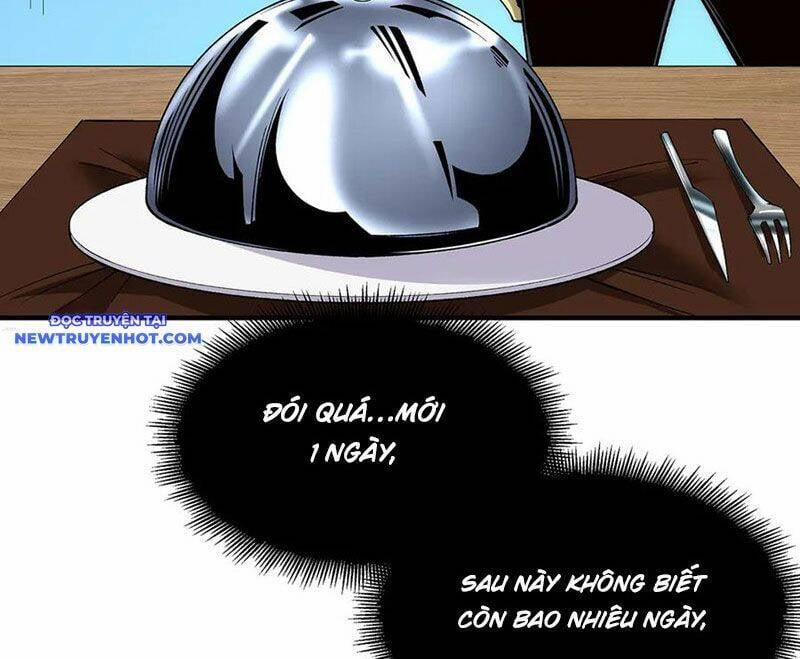 Vô Hạn Thôi Diễn 30 trang 14