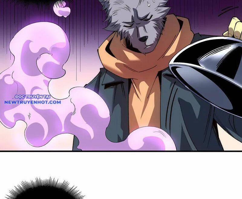 Vô Hạn Thôi Diễn 30 trang 17