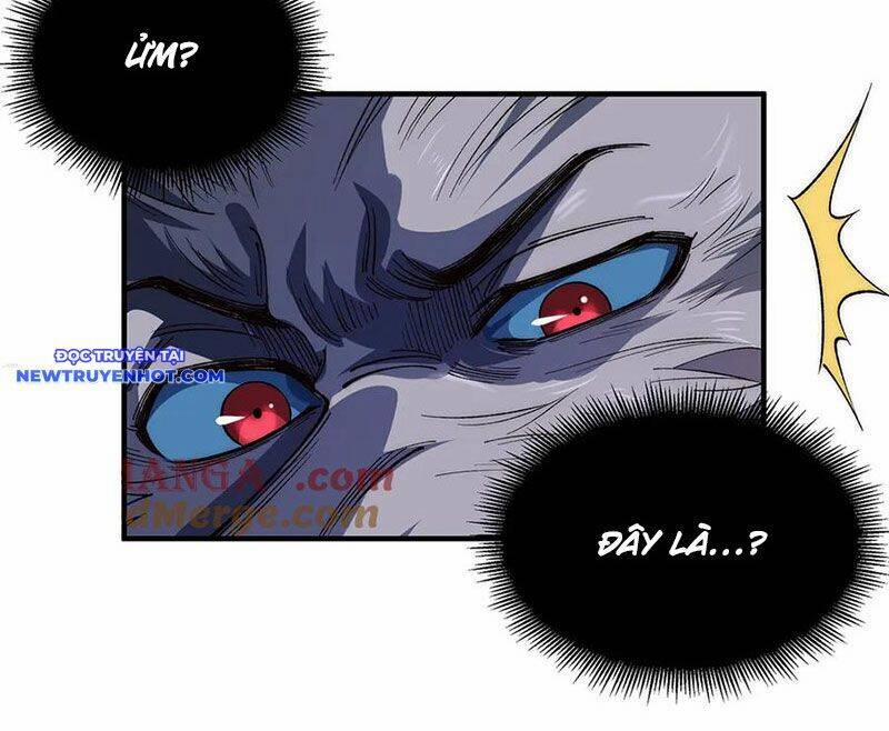 Vô Hạn Thôi Diễn 30 trang 18