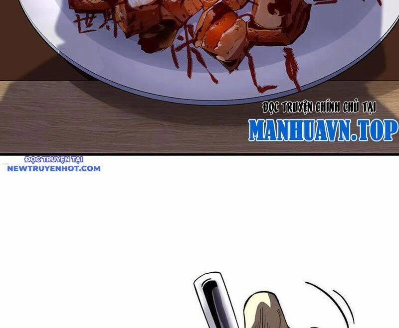 Vô Hạn Thôi Diễn 30 trang 20