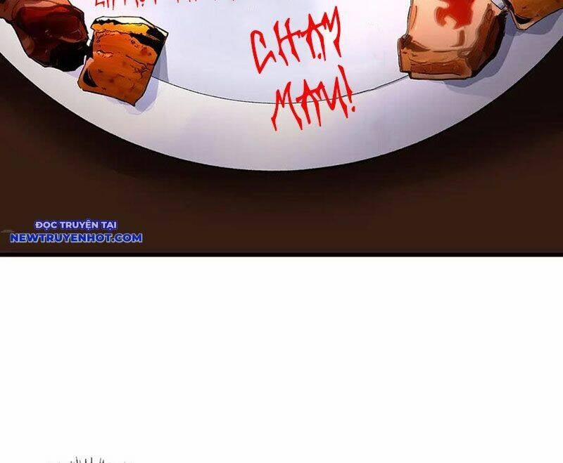 Vô Hạn Thôi Diễn 30 trang 24