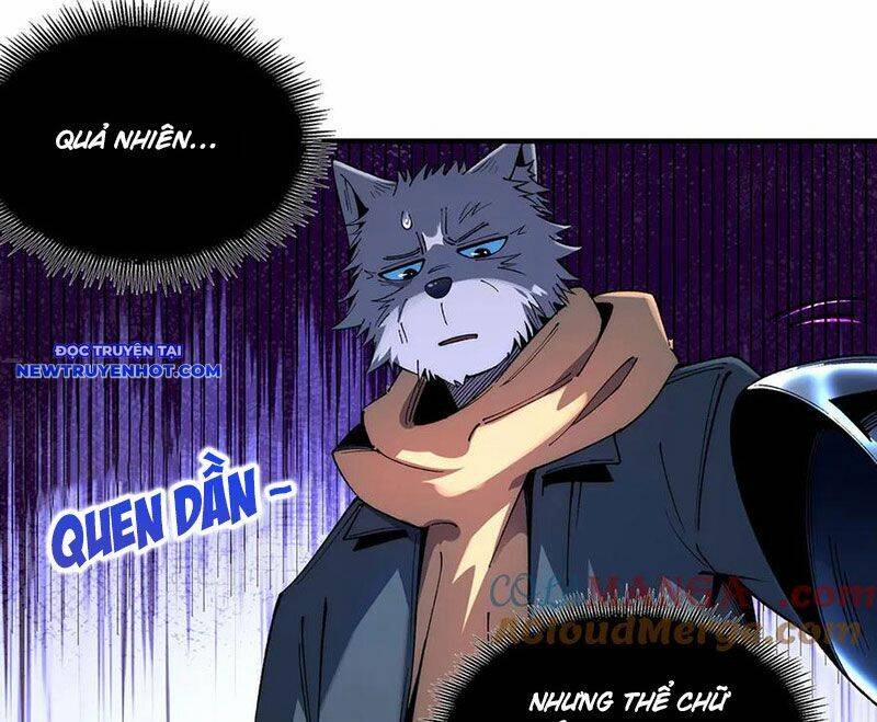 Vô Hạn Thôi Diễn 30 trang 25