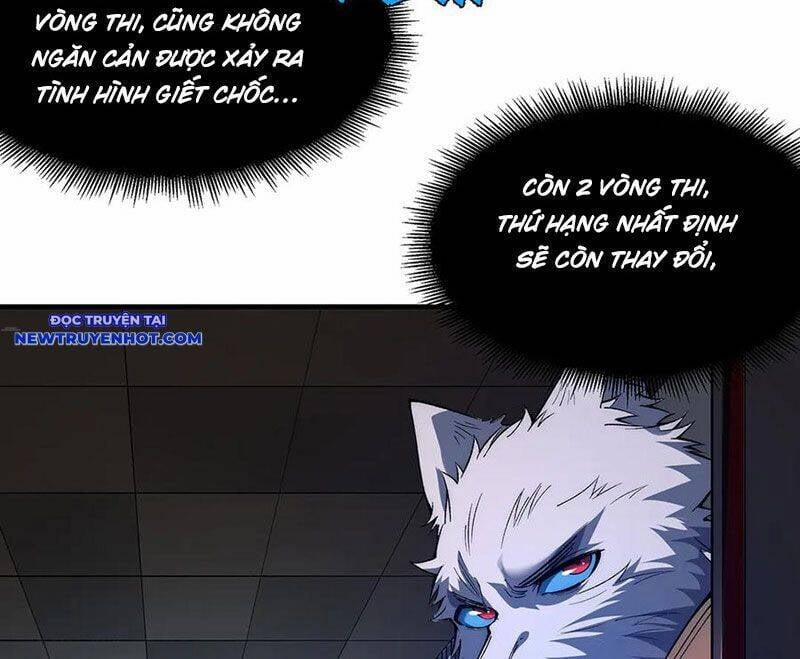 Vô Hạn Thôi Diễn 30 trang 28