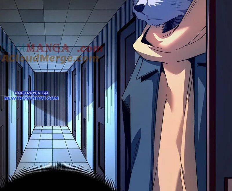 Vô Hạn Thôi Diễn 30 trang 29