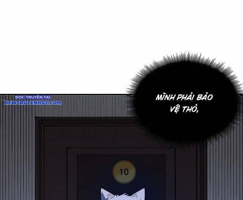 Vô Hạn Thôi Diễn 30 trang 33