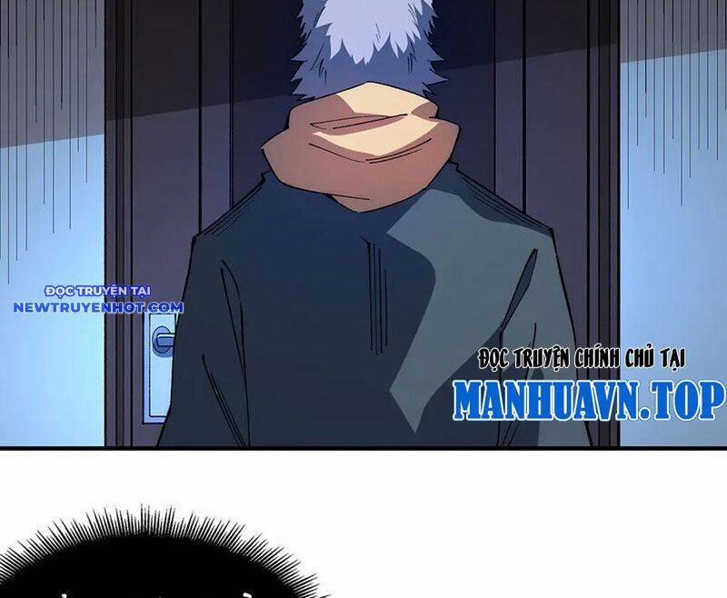 Vô Hạn Thôi Diễn 30 trang 34