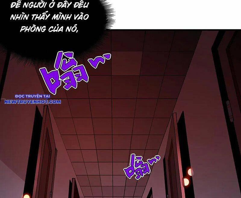 Vô Hạn Thôi Diễn 30 trang 35