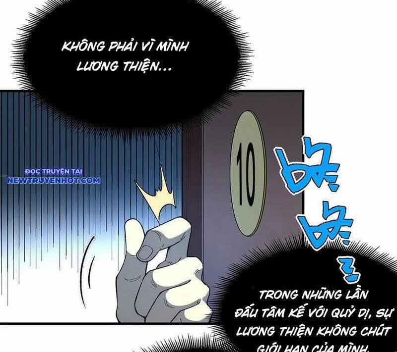 Vô Hạn Thôi Diễn 30 trang 37