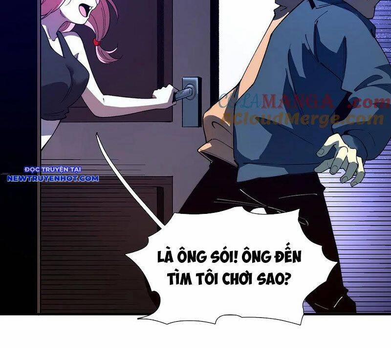 Vô Hạn Thôi Diễn 30 trang 39