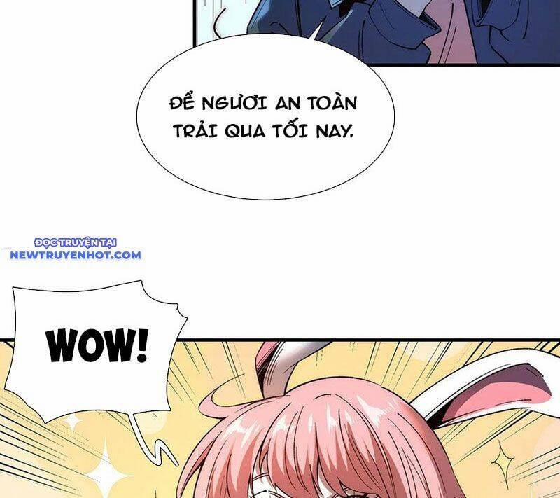 Vô Hạn Thôi Diễn 30 trang 41