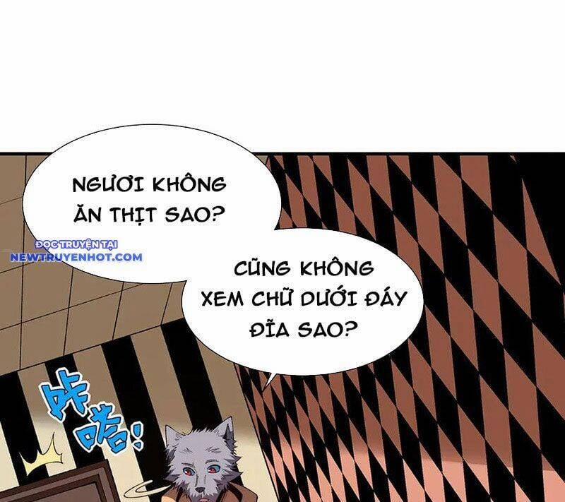 Vô Hạn Thôi Diễn 30 trang 43