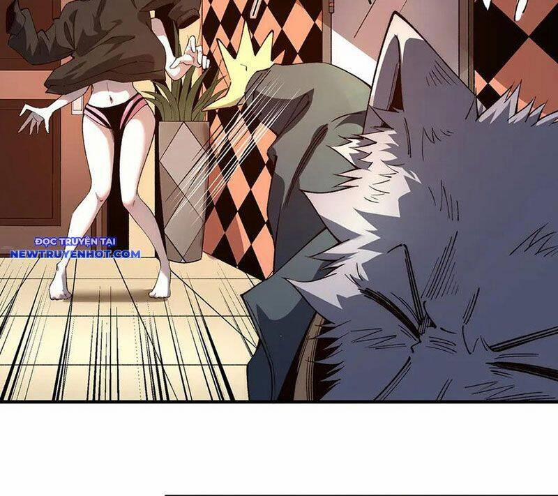 Vô Hạn Thôi Diễn 30 trang 53